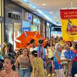 Foli-no-Maceió-Shopping-com-participação-do-solzinho-15-01-2026 (32)