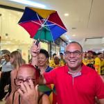 Foli-no-Maceió-Shopping-com-participação-do-solzinho-15-01-2026 (33)