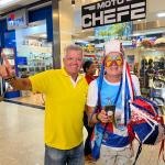 Foli-no-Maceió-Shopping-com-participação-do-solzinho-15-01-2026 (34)