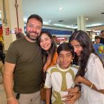 Foli-no-Maceió-Shopping-com-participação-do-solzinho-15-01-2026 (36)