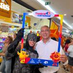 Foli-no-Maceió-Shopping-com-participação-do-solzinho-15-01-2026 (37)