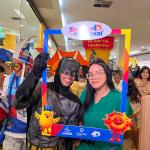 Foli-no-Maceió-Shopping-com-participação-do-solzinho-15-01-2026 (38)