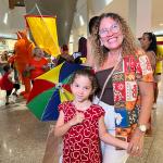 Foli-no-Maceió-Shopping-com-participação-do-solzinho-15-01-2026 (39)