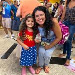 Foli-no-Maceió-Shopping-com-participação-do-solzinho-15-01-2026 (4)