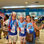 Foli-no-Maceió-Shopping-com-participação-do-solzinho-15-01-2026 (40)