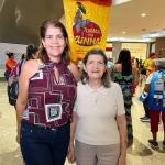 Foli-no-Maceió-Shopping-com-participação-do-solzinho-15-01-2026 (41)