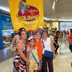 Foli-no-Maceió-Shopping-com-participação-do-solzinho-15-01-2026 (42)