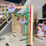 Foli-no-Maceió-Shopping-com-participação-do-solzinho-15-01-2026 (43)