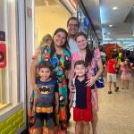 Foli-no-Maceió-Shopping-com-participação-do-solzinho-15-01-2026 (44)