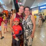 Foli-no-Maceió-Shopping-com-participação-do-solzinho-15-01-2026 (45)