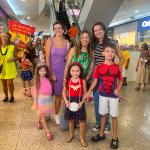 Foli-no-Maceió-Shopping-com-participação-do-solzinho-15-01-2026 (46)
