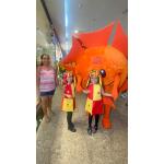 Foli-no-Maceió-Shopping-com-participação-do-solzinho-15-01-2026 (48)