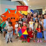 Foli-no-Maceió-Shopping-com-participação-do-solzinho-15-01-2026 (5)