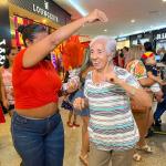 Foli-no-Maceió-Shopping-com-participação-do-solzinho-15-01-2026 (50)