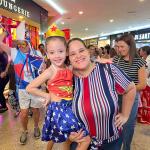 Foli-no-Maceió-Shopping-com-participação-do-solzinho-15-01-2026 (51)