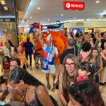 Foli-no-Maceió-Shopping-com-participação-do-solzinho-15-01-2026 (52)