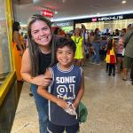 Foli-no-Maceió-Shopping-com-participação-do-solzinho-15-01-2026 (53)