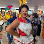 Foli-no-Maceió-Shopping-com-participação-do-solzinho-15-01-2026 (54)