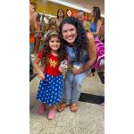 Foli-no-Maceió-Shopping-com-participação-do-solzinho-15-01-2026 (55)