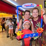 Foli-no-Maceió-Shopping-com-participação-do-solzinho-15-01-2026 (56)