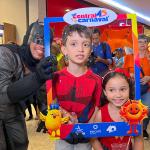 Foli-no-Maceió-Shopping-com-participação-do-solzinho-15-01-2026 (57)