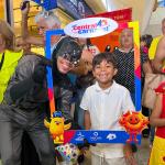 Foli-no-Maceió-Shopping-com-participação-do-solzinho-15-01-2026 (58)