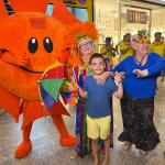 Foli-no-Maceió-Shopping-com-participação-do-solzinho-15-01-2026 (59)