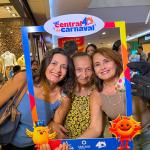 Foli-no-Maceió-Shopping-com-participação-do-solzinho-15-01-2026 (6)