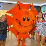 Foli-no-Maceió-Shopping-com-participação-do-solzinho-15-01-2026 (60)