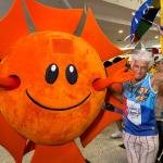 Foli-no-Maceió-Shopping-com-participação-do-solzinho-15-01-2026 (61)