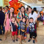 Foli-no-Maceió-Shopping-com-participação-do-solzinho-15-01-2026 (62)