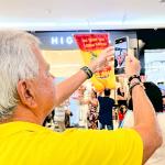 Foli-no-Maceió-Shopping-com-participação-do-solzinho-15-01-2026 (63)