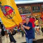 Foli-no-Maceió-Shopping-com-participação-do-solzinho-15-01-2026 (64)