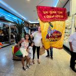 Foli-no-Maceió-Shopping-com-participação-do-solzinho-15-01-2026 (65)