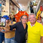Foli-no-Maceió-Shopping-com-participação-do-solzinho-15-01-2026 (67)