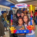 Foli-no-Maceió-Shopping-com-participação-do-solzinho-15-01-2026 (68)