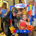 Foli-no-Maceió-Shopping-com-participação-do-solzinho-15-01-2026 (7)