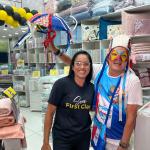 Foli-no-Maceió-Shopping-com-participação-do-solzinho-15-01-2026 (70)