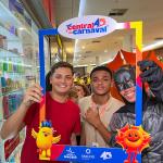 Foli-no-Maceió-Shopping-com-participação-do-solzinho-15-01-2026 (71)