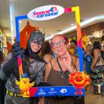 Foli-no-Maceió-Shopping-com-participação-do-solzinho-15-01-2026 (72)