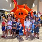 Foli-no-Maceió-Shopping-com-participação-do-solzinho-15-01-2026 (73)