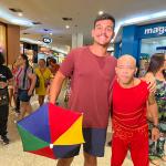 Foli-no-Maceió-Shopping-com-participação-do-solzinho-15-01-2026 (75)