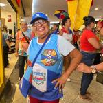 Foli-no-Maceió-Shopping-com-participação-do-solzinho-15-01-2026 (76)