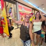 Foli-no-Maceió-Shopping-com-participação-do-solzinho-15-01-2026 (77)