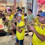 Foli-no-Maceió-Shopping-com-participação-do-solzinho-15-01-2026 (78)
