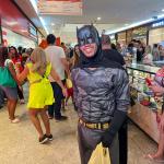 Foli-no-Maceió-Shopping-com-participação-do-solzinho-15-01-2026 (79)