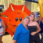 Foli-no-Maceió-Shopping-com-participação-do-solzinho-15-01-2026 (8)