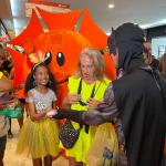 Foli-no-Maceió-Shopping-com-participação-do-solzinho-15-01-2026 (80)