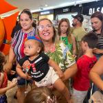 Foli-no-Maceió-Shopping-com-participação-do-solzinho-15-01-2026 (81)