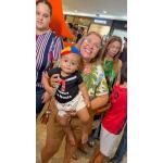 Foli-no-Maceió-Shopping-com-participação-do-solzinho-15-01-2026 (82)